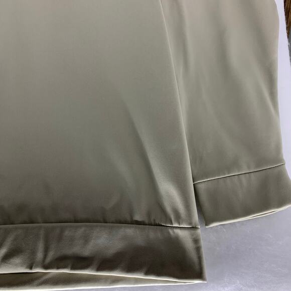 Under Armour Men's Loose Fit Beige Graphic Pullover Hoodie Size 3XL - Picture 13 of 15